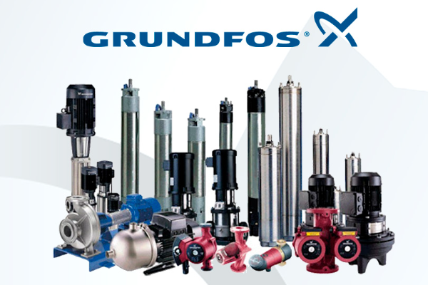 hidroccidente-bombas1-600x400