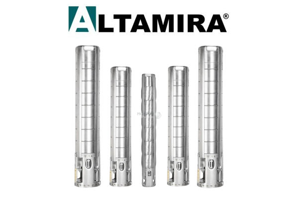 hidroccidente-bombas3-600x400