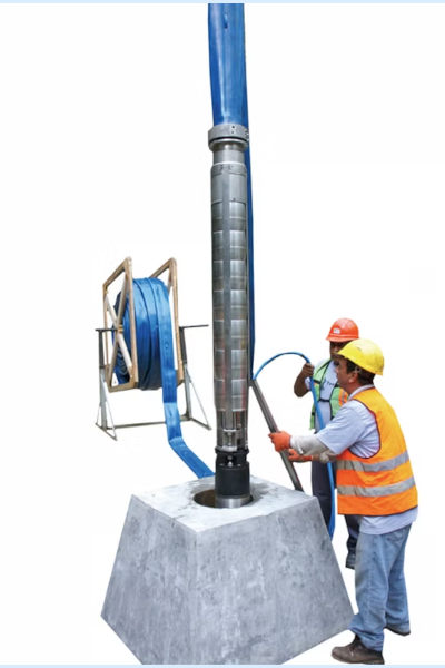 hidroccidente-columna1-400x600