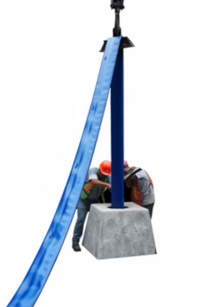 hidroccidente-columna2-400x600