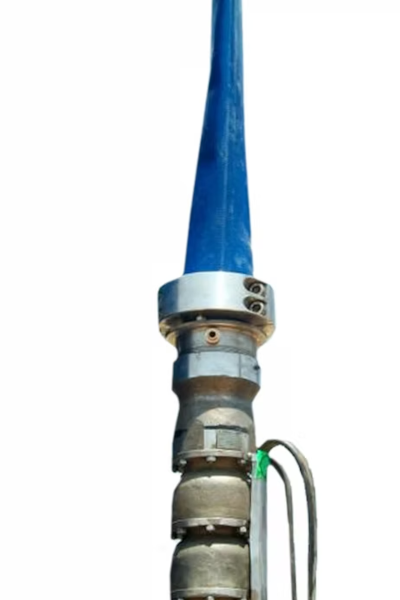 hidroccidente-columna3-400x600