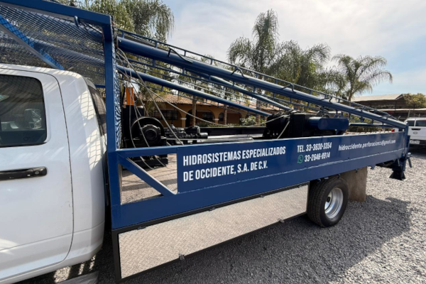 hidroccidente-grua1-600x400