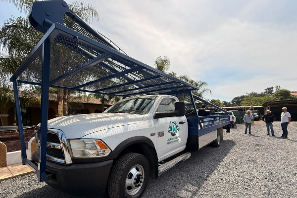 hidroccidente-grua2-600x400