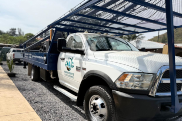 hidroccidente-grua4-600x400