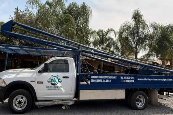 hidroccidente-grua5-600x400