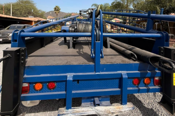 hidroccidente-grua6-600x400