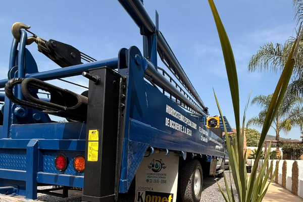 hidroccidente-grua7-600x400