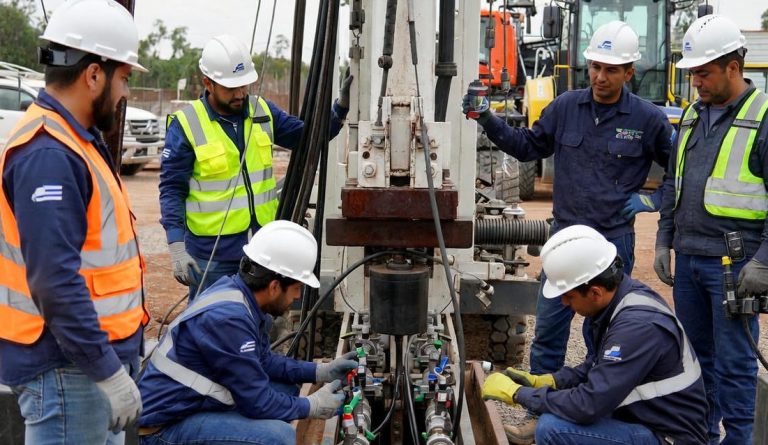 hidroccidente-prensa1