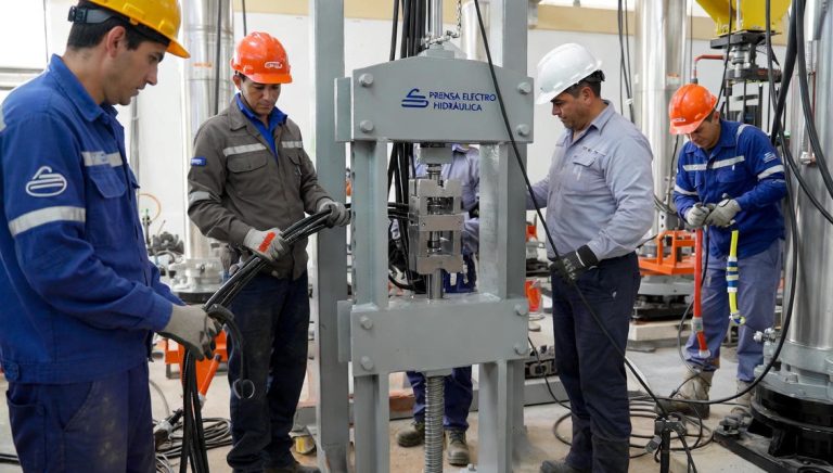 hidroccidente-prensa2