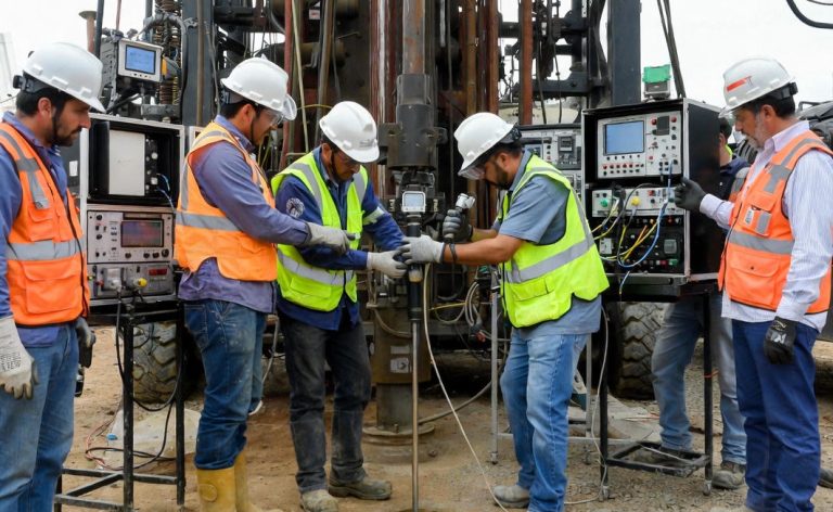 hidroccidente-registros1