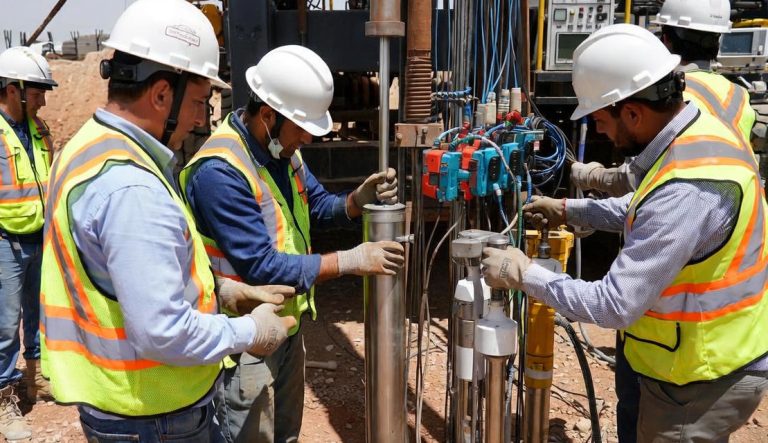 hidroccidente-registros2