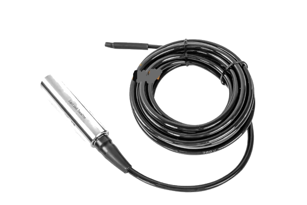 hidroccidente-sensores1-600x400