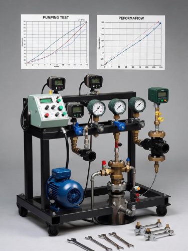 hidroccidente-aforo2