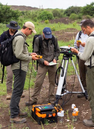 hidroccidente-estudio4