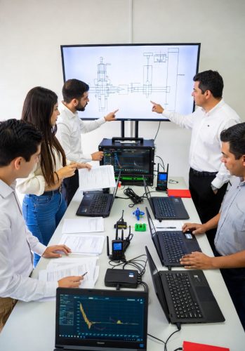 hidroccidente-telemetria1