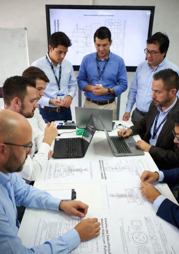 hidroccidente-telemetria2